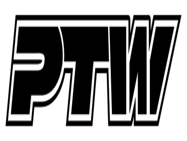 Play to Win Announces New Website