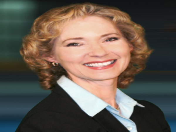 Martha Stokes CMT to Share Insider Tips at Traders Exclusive's Live Trader Showcase
