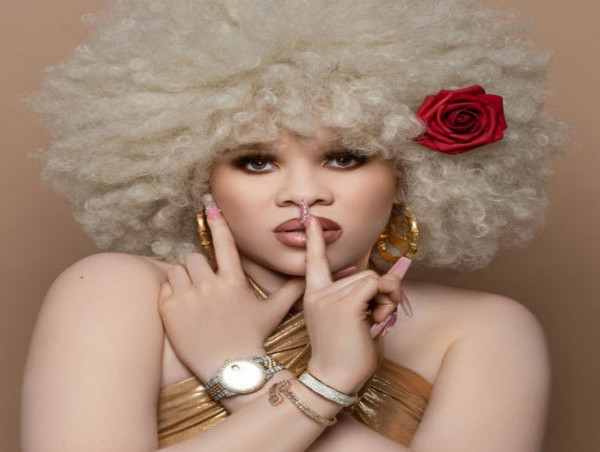 Miami's Pretty Porcelain Shatters Expectations with Debut EP