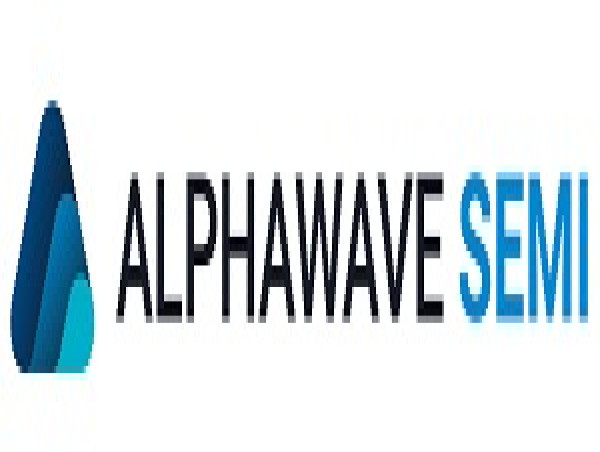 Alphawave Semi Demonstrates 3nm Silicon-Proven 24Gbps Universal Chiplet Express™ (UCIe™) Subsystem for High-Performance AI Infrastructure