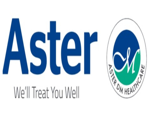  Nine Hospitals from Aster DM Healthcare Recognized in Newsweek’s ‘World's Best Hospitals 2024’ List 