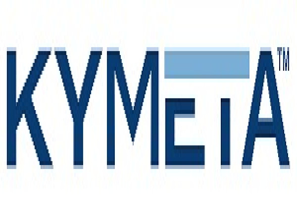 Kymeta Unveils Leadership Transition to Drive Next Phase of Innovation and Growth