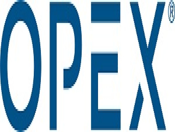  Meet the Next Generation of Automated Sortation and Order Retrieval―Introducing OPEX® Sure Sort® X with OPEX Xtract™ 