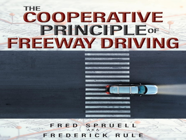 Five Authors Explore Themes of Self-Discovery, Innovation, and Societal Change Through Intriguing Narratives