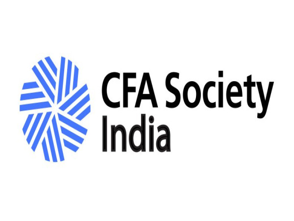 New Age Wealthtech Platforms Foster Financial Literacy, Inclusion and Democratise Investment Opportunities: CFA Society India's 6th Fintech Conference