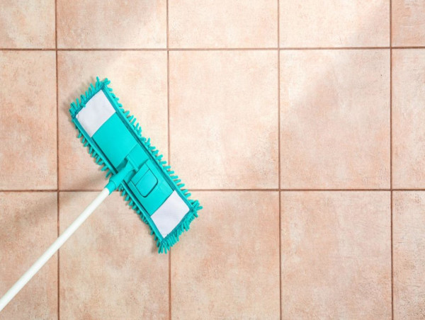 Carpet Cleaners Mornington Peninsula Announces Expanded Eco-Friendly Cleaning Services