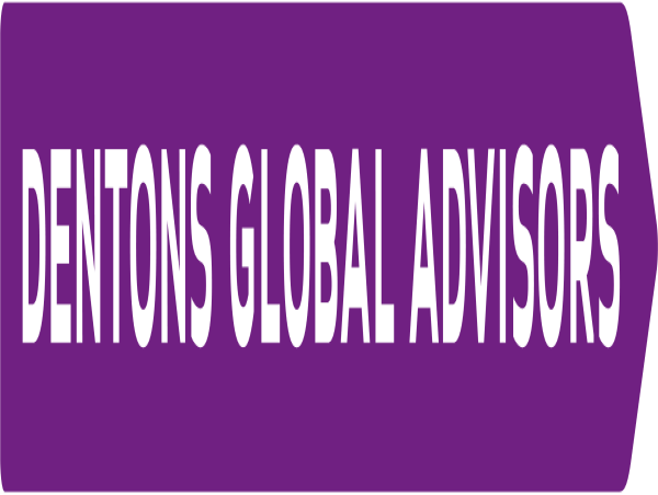 Dentons Global Advisors Launches New Office in India