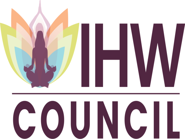 IHW Council and Zydus Supported by FOGSI’s Raksha Initiative Invite Experts to Discuss Empowering Women for Better Health, on International Women’s Day