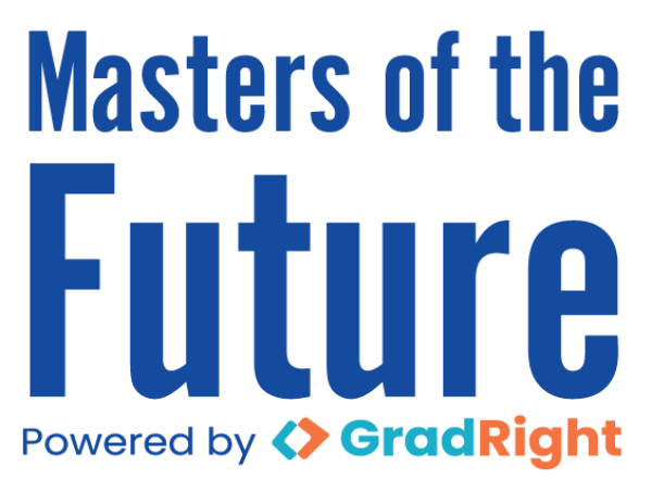 US Business Schools Partner with GradRight to Identify & Empower ‘Masters of the Future’