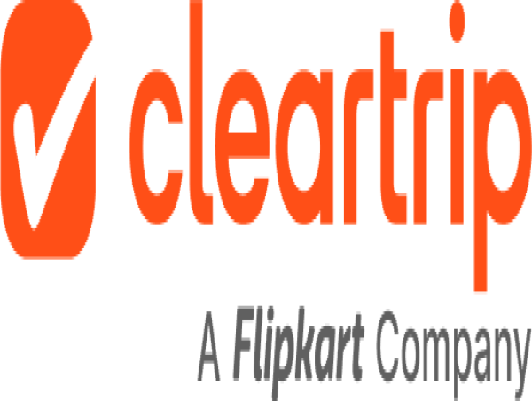Cleartrip Returns with the Biggest Summer Travel Extravaganza - #NationOnVacation