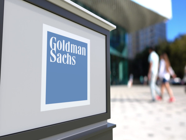  Goldman Sachs to more than double its private credit portfolio to $300 billion 