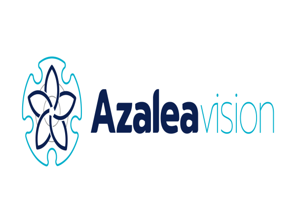  Azalea Vision Secures Prestigious European Innovation Council (EIC) Transition Grant 
