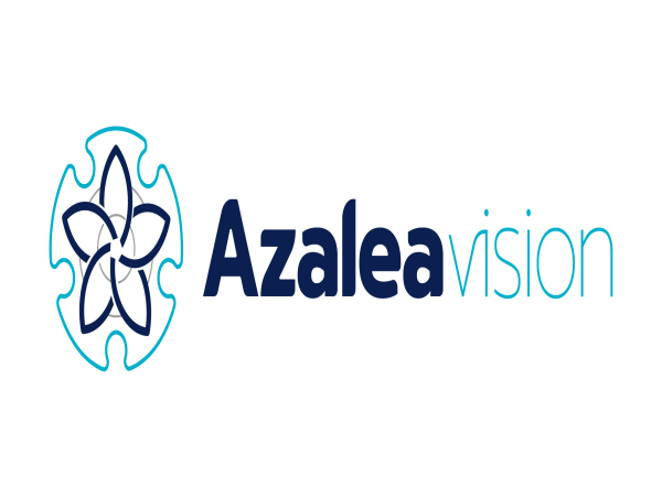 Azalea Vision Secures Prestigious European Innovation Council (EIC) Transition Grant