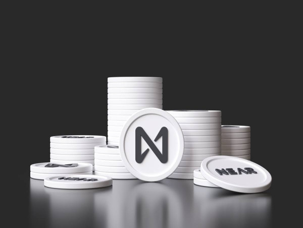 Here’s why Render (RNDR) and Near Protocol (NEAR) prices are pumping as InQubeta(QUBE) introduces a novel AI approach