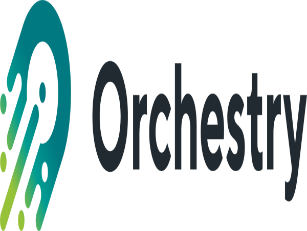  Orchestry Announces Gold Sponsorship at M365 Community Conference in Orlando, Florida 