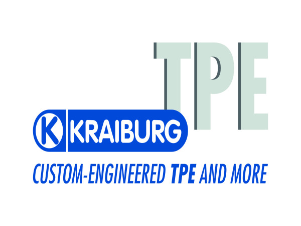  KRAIBURG TPE presents the latest innovations in sustainable TPEs at NPE 2024 