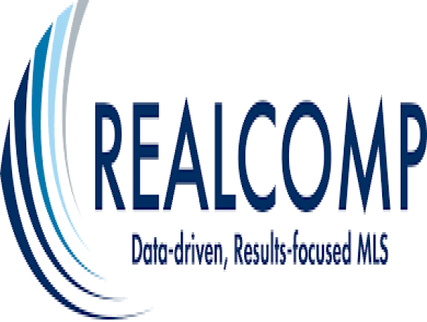 REALCOMP AND FIRST MULTIPLE LISTING SERVICE (FMLS) INTRODUCE EXPANSIVE DATA SHARING AGREEMENT
