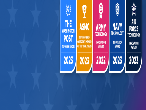 Decision Lens software selected for use by Air Force Lifecycle Management Center WNZ