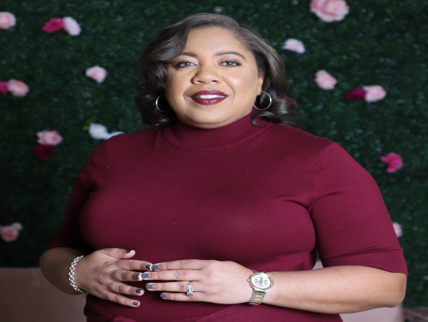 Veranda Adkins, CEO of Travel Legacy, Inc., Named to ALGV Advisory Board