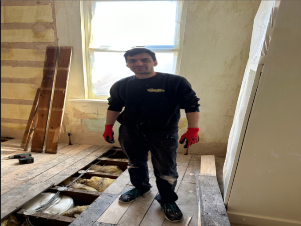 Expensive Home Renovation Mistakes to Avoid - Fantastic Services Expert Advices