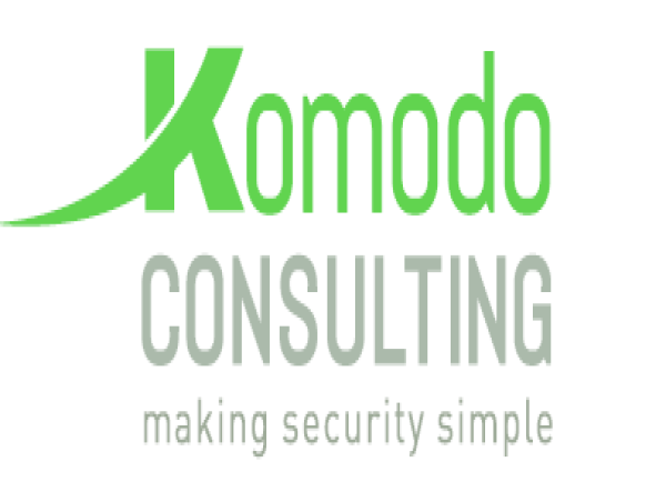 KomodoSec Wins 3-Year EBRD Contract for Cybersecurity Enhancement