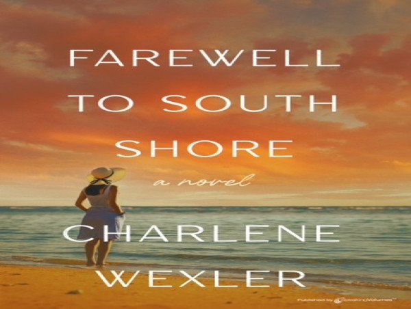 Farewell to South Shore a Poignant Metaphor for Leaving Behind Idyllic Circumstances of Youth