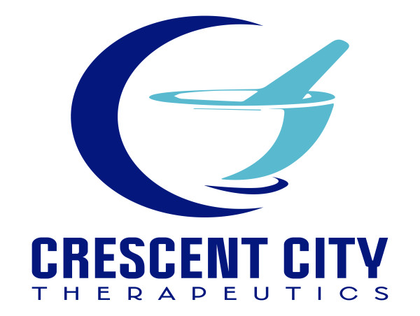 The New Medical Marijuana Pharmacy, Crescent City Therapeutics, Opens Its Doors in Kenner, Louisiana