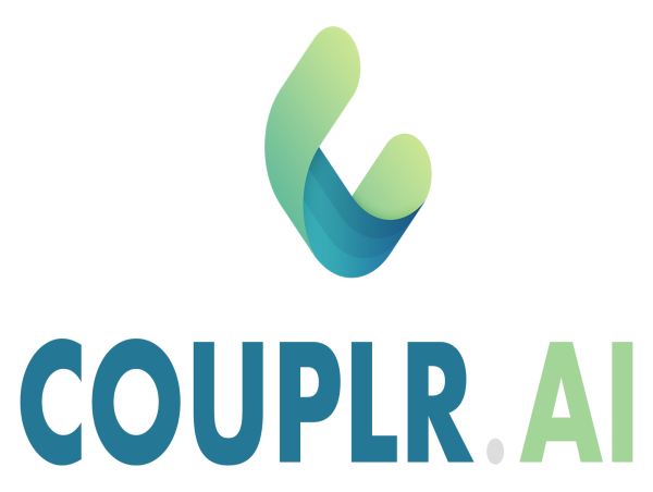 Couplr AI Unveils Revolutionary Solution to Tackle the Orphaned Client Account Challenge