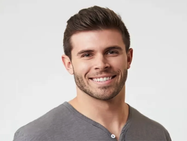 Rising Suns Agency Welcomes Zach Shallcross As Partner and Sports Advisor