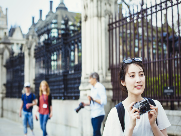 From Team Challenges to Triumphs: 999Quest's Dynamic Travel Experiences for Workgroups