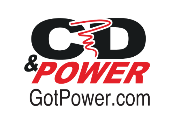 CD & Power Selected as Perkins Parts & Service Dealer for Northern California