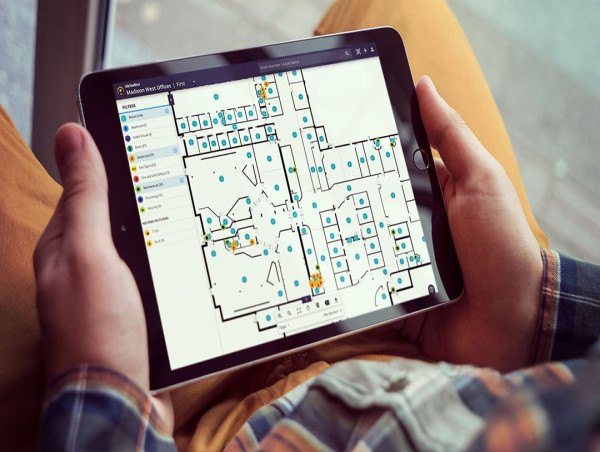Building Management Software Market Giants Spending Is Going to Boom | Siemens, IBM, Schneider Electric