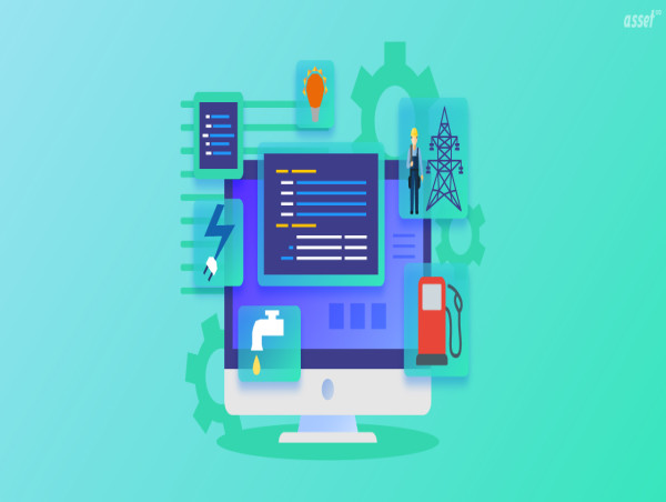 Utility Software Market is Dazzling Worldwide | Microsoft, Apple, IBM, Oracle