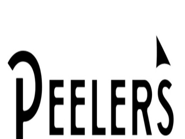 Peelers Apparel Unveils Inclusive Fall/Winter 2024 Collection at LA Fashion Weekend
