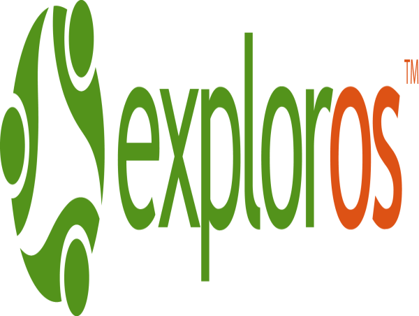  Exploros Social Studies Receives Texas Education Agency Listing 