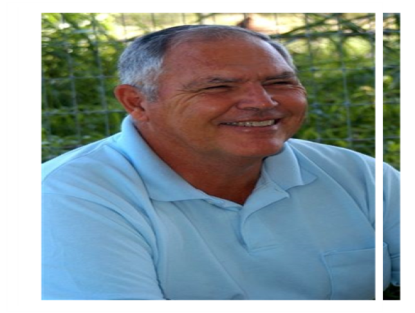 New Book Release 'Soulful Reflections' from Author Brother J Spreads Life's Lessons Through Faith and Nature