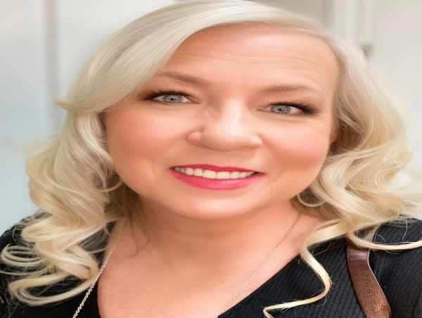 Helping Children Navigate Life’s Challenges: T.J. Finn's