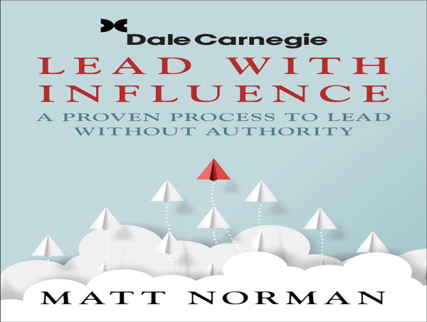 Dale Carnegie Presents