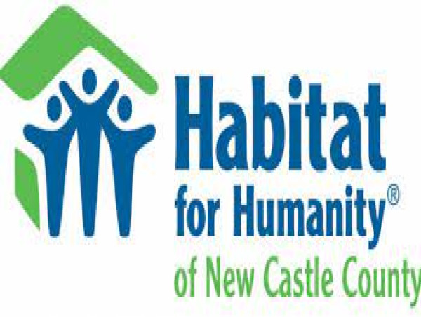 Dedication Ceremony Celebrates Four New Habitat Homeowners in Middletown, DE