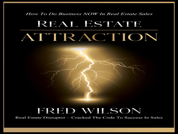 Real Estate Maverick Industry Leader Provides The Blueprint That Built His 30 Years of Massive Success