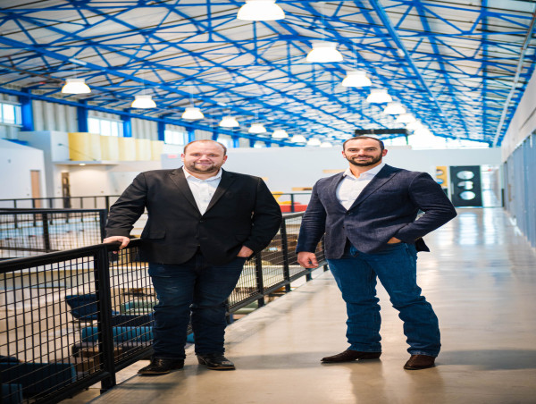 BidOut Introduces AI Capabilities to its RFx Procurement Platform Suite