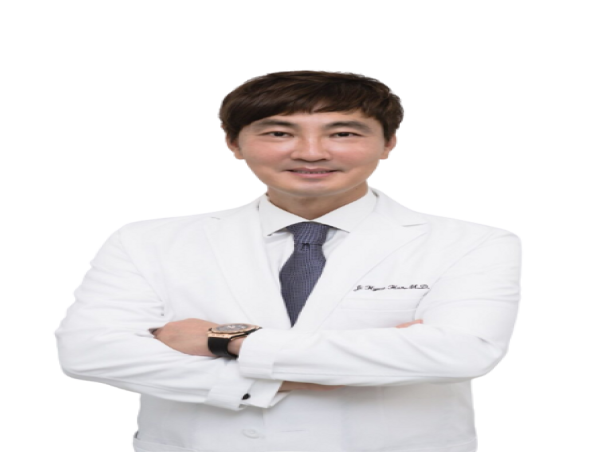 NY Spine Care Interventional Pain Management: Services by Dr. Ji Han