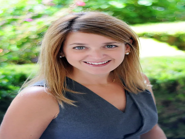 Jennifer Leister Receive Master Credentialed Recognition from Collaborative Divorce Texas
