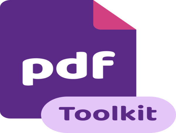 pdfRest PDF Toolkit Self-Hosted API 2.0: Streamlined Setup, Enhanced Functionality