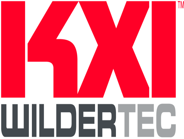  KXI Wildertec Develops Groundbreaking Wilderness Accessibility Technology for Four-Wheel-Drive Vehicles 