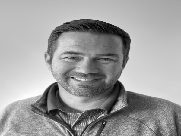 AGR Roofing and Construction Announces New President