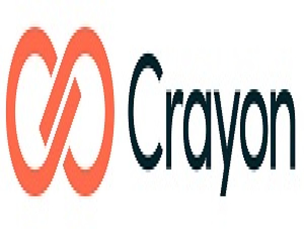 Crayon Achieves the AWS Generative AI Competency