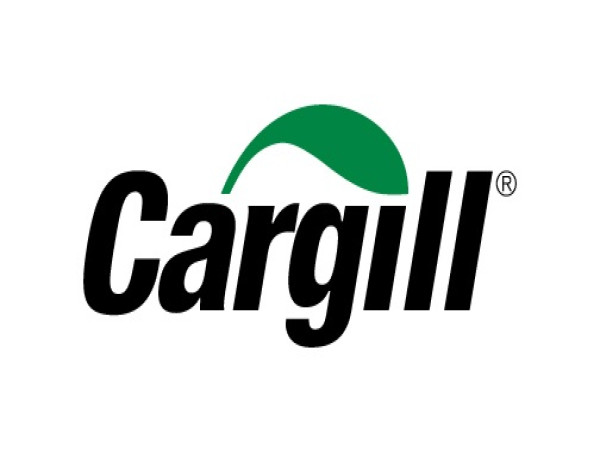 Cargill Shares Outcome of the World’s First Wind-Powered Ocean Vessel’s Maiden Voyage