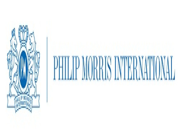  Philip Morris International Launches New IQOS ILUMA i in Japan to Accelerate the Achievement of a Smoke-Free Future 