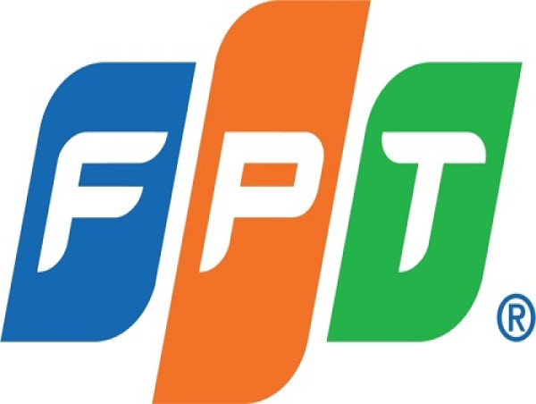  FPT Software CEO Appointed as FPT Corporation Executive Vice President 